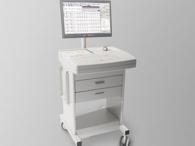 cs-200_excellence_h2_1680x1680