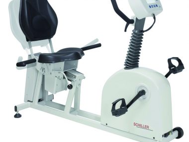 erg 911 comfort_easy_smart_1680x1680