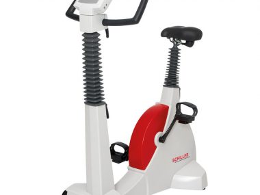erg 911 plus_smart_h_1890x1890