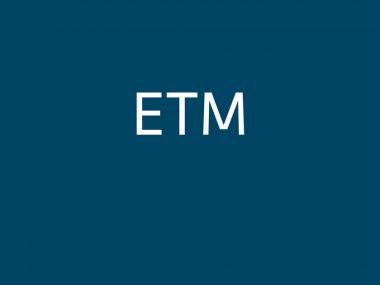 etm_h1_1680x1680