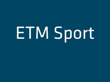 etm_sport_h1_1680x1680