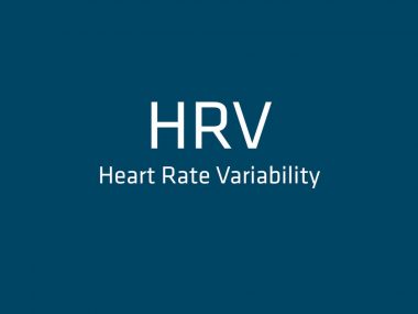 hrv_h1_1680x1680