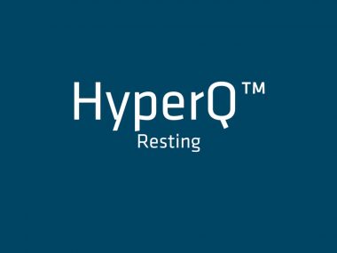 hyperq_resting_h1_1680x1680