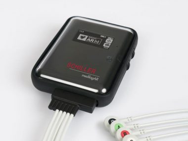 medilogar_product_schiller