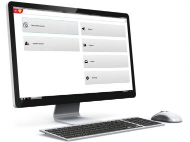 pc_sema_homescreen_h_2200_2200